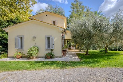 Villa Federica 17