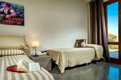 Villa Armida