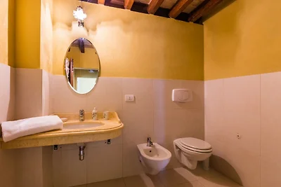 Villa Vista Mare