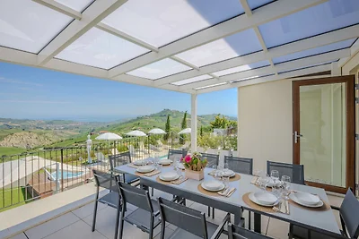 Villa Laura