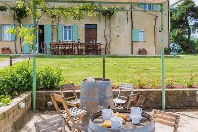 Villa Vista Mare