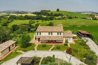 Il Padronale