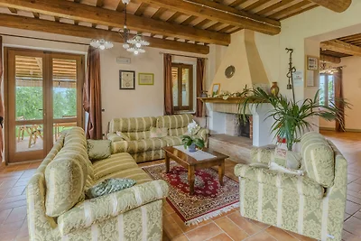 Villa Olivia