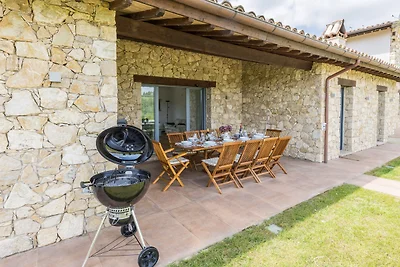 Villa Alessandra