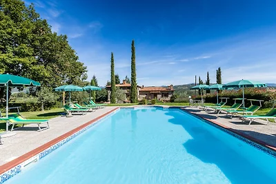 Villa Elisabetta