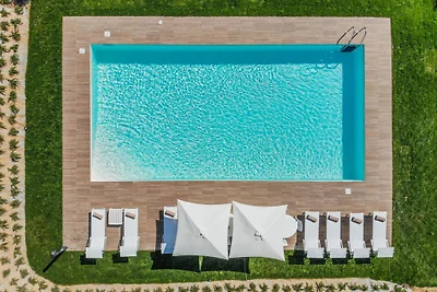 Villa Anna Maria