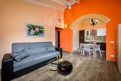 Villa Sofia