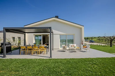 Villa Alice