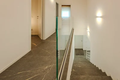 Villa Alice