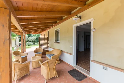Il Padronale