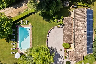 Villa delle Vigne