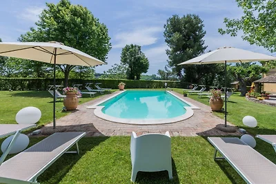 Villa delle Vigne