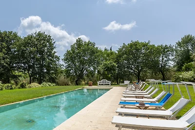 Villa Federica 17
