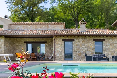Villa Alessandra
