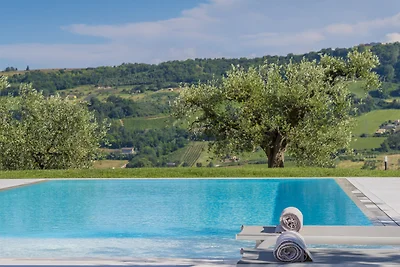 Villa Angela