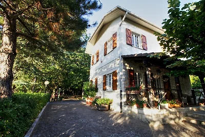 Tenuta Rosara