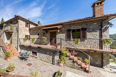 Villa Elisabetta