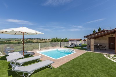 Casa Grazia