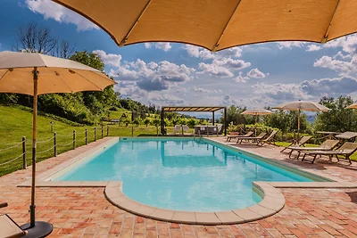 Villa Olivia