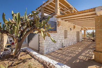 VILLA GEMMA