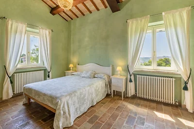 Villa Vista Mare