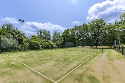 Villa Federica 17