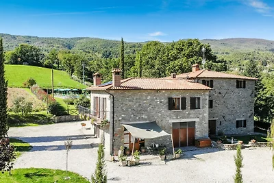 Villa Elisabetta