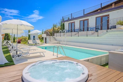 Villa Laura