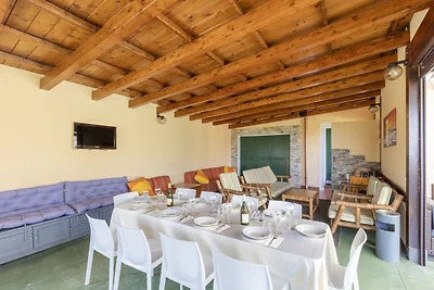 Villa La Quiete