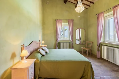 Villa Vista Mare