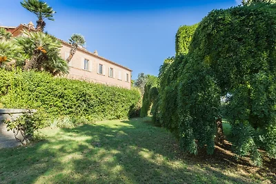 Villa Anna Maria