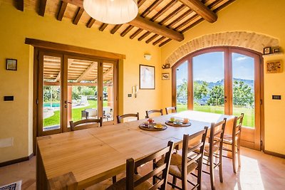 Villa Linda 14
