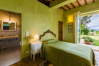 Villa Vista Mare