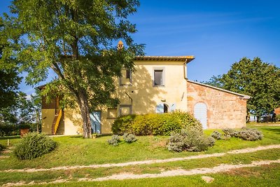 Villa sul Lago
