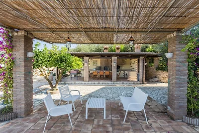 Villa La Casetta