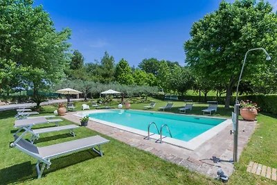 Villa delle Vigne