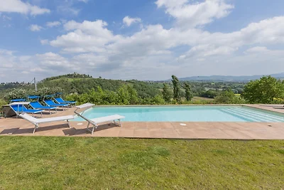 Villa Alessandra