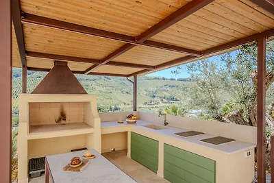 Villa Ambra
