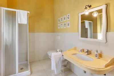 Villa Vista Mare
