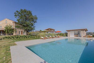 Villa Margherita