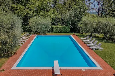 VILLA ARMONIA