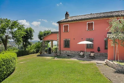 Villa Azzurra