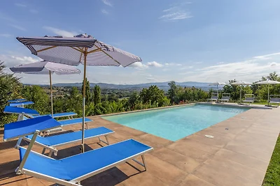 Villa Alessandra