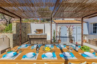 Villa Petra