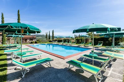 Villa Elisabetta