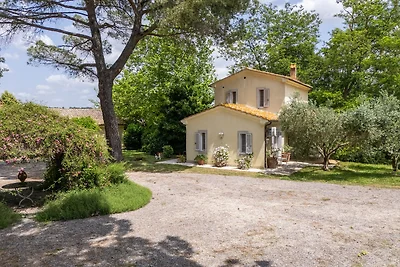 Villa Federica 17