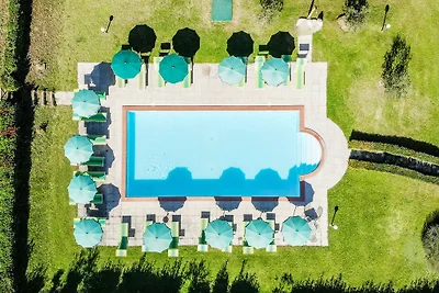 Villa Elisabetta
