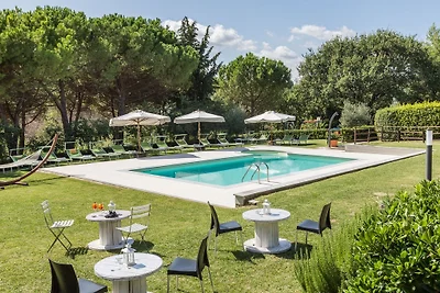 Villa Lorena
