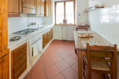 VILLA NICOLE