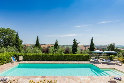 Villa Azzurra